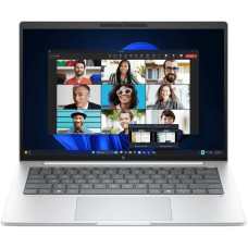 Ноутбук HP EliteBook 8 G1i (CU0G3ET)