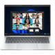Ноутбук HP EliteBook 8 G1i (CU0G3ET)
