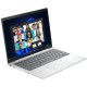 Ноутбук HP EliteBook 8 G1i (CU0G3ET)