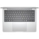 Ноутбук HP EliteBook 8 G1i (CU0G3ET)