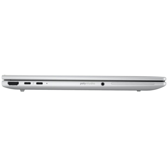 Ноутбук HP EliteBook 8 G1i (CU0G3ET)