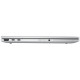 Ноутбук HP EliteBook 8 G1i (CU0G3ET)