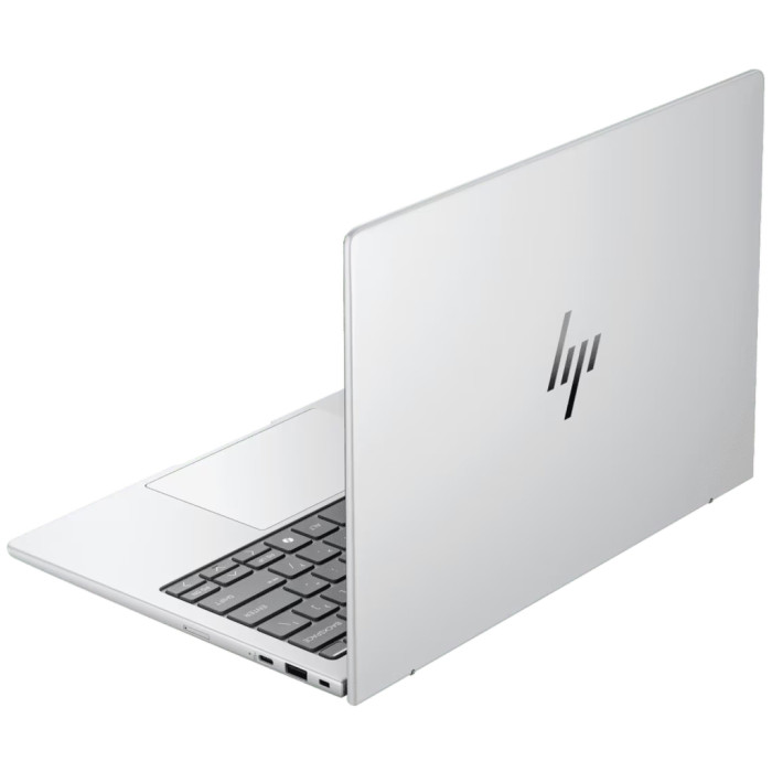 Ноутбук HP EliteBook 8 G1i (CU0G3ET)