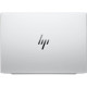 Ноутбук HP EliteBook 8 G1i (CU0G3ET)