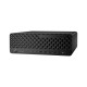 Комп'ютер HP Elitedesk 8 G1i SFF / Ultra7 265, 16, 512, WiFi, кл+м, Win11P (CW5K4EA)