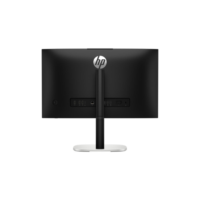 Комп'ютер HP ProStudio 4 G1i AiO / Ultra7 265T, 16, 512, WiFi, K&M (CZ8E1ES)