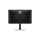 Комп'ютер HP ProStudio 4 G1i AiO / Ultra7 265T, 16, 512, WiFi, K&M (CZ8E1ES)