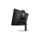 Комп'ютер HP ProStudio 4 G1i AiO / Ultra7 265T, 16, 512, WiFi, K&M (CZ8E1ES)