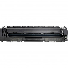 Корпус картриджу HP CF540A Black (C_VIRGIN_CF540A)