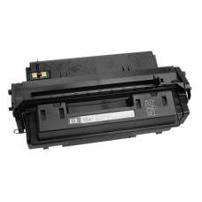 Корпус картриджу HP Q2610A/10A (C_VIRGIN_HP10A)