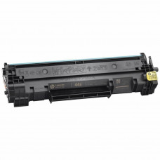 Корпус картриджу HP CF244A (C_VIRGIN_HP44A)