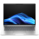 Ноутбук HP ProBook 4 G1i 14 (D0VG6ET)