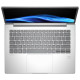 Ноутбук HP ProBook 4 G1i 14 (D0VG6ET)