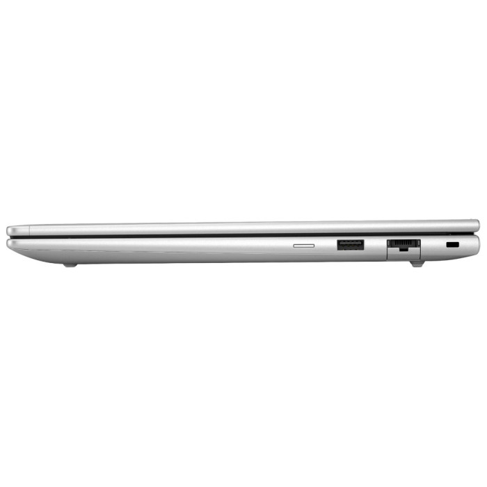 Ноутбук HP ProBook 4 G1i 14 (D0VG6ET)