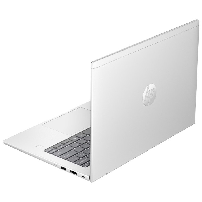 Ноутбук HP ProBook 4 G1i 14 (D0VG6ET)