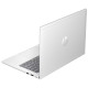 Ноутбук HP ProBook 4 G1i 14 (D0VG6ET)