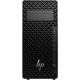 Комп'ютер HP Z2 G1i TWR / U7-265, 64, F1TB, NVD PRO4000-24 BLWL, кл+м, Win11P (D0XW0ES)