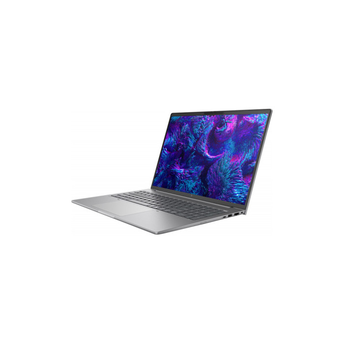 Ноутбук HP ZBook 8 G1i (D10L8ES)