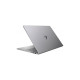 Ноутбук HP ZBook 8 G1i (D10L8ES)