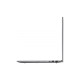 Ноутбук HP ZBook 8 G1i (D10L8ES)