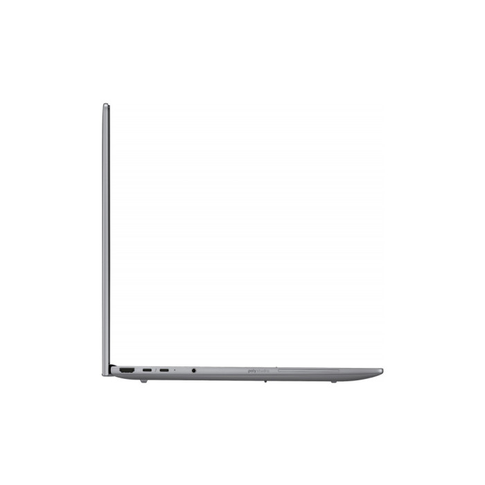 Ноутбук HP ZBook 8 G1i (D10L8ES)