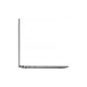 Ноутбук HP ZBook 8 G1i (D10L8ES)