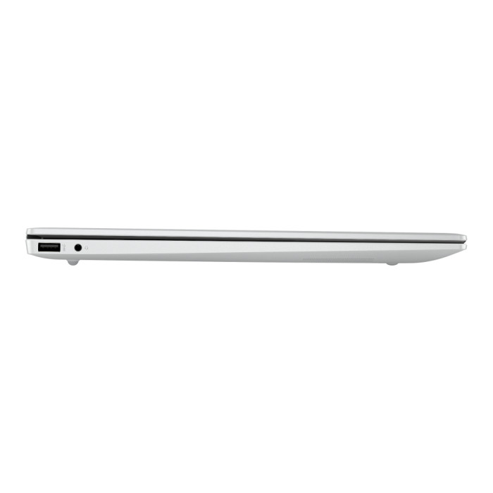 Ноутбук HP OmniBook 5 16-bc1005ua (D16D4EA)