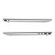 Ноутбук HP OmniBook 5 16-bc1009ua (D16D9EA)
