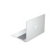 Ноутбук HP OmniBook 5 16-bc1009ua (D16D9EA)