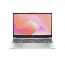 Ноутбук HP 15-fd0055ua (D16GCEA)