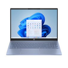 Ноутбук HP OmniBook 5 AI 16-af1026ua (D16GZEA)