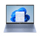 Ноутбук HP OmniBook 5 AI 16-af1026ua (D16GZEA)