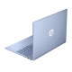 Ноутбук HP OmniBook 5 AI 16-af1026ua (D16GZEA)