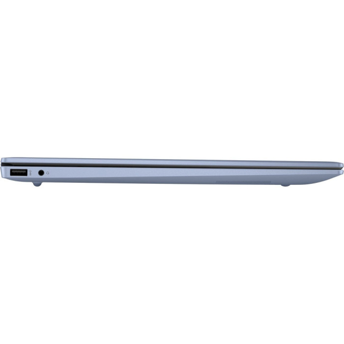 Ноутбук HP OmniBook 5 AI 16-af1026ua (D16GZEA)