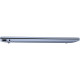 Ноутбук HP OmniBook 5 AI 16-af1026ua (D16GZEA)