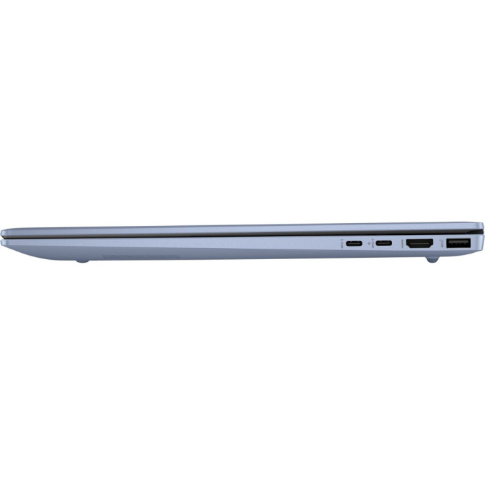 Ноутбук HP OmniBook 5 AI 16-af1026ua (D16GZEA)