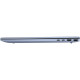 Ноутбук HP OmniBook 5 AI 16-af1026ua (D16GZEA)