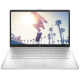 Ноутбук HP 17-cp2048ua (D16H1EA)