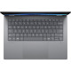 Ноутбук HP OmniBookX Flip Next Gen AI 14-fk0010ua (D16H4EA)