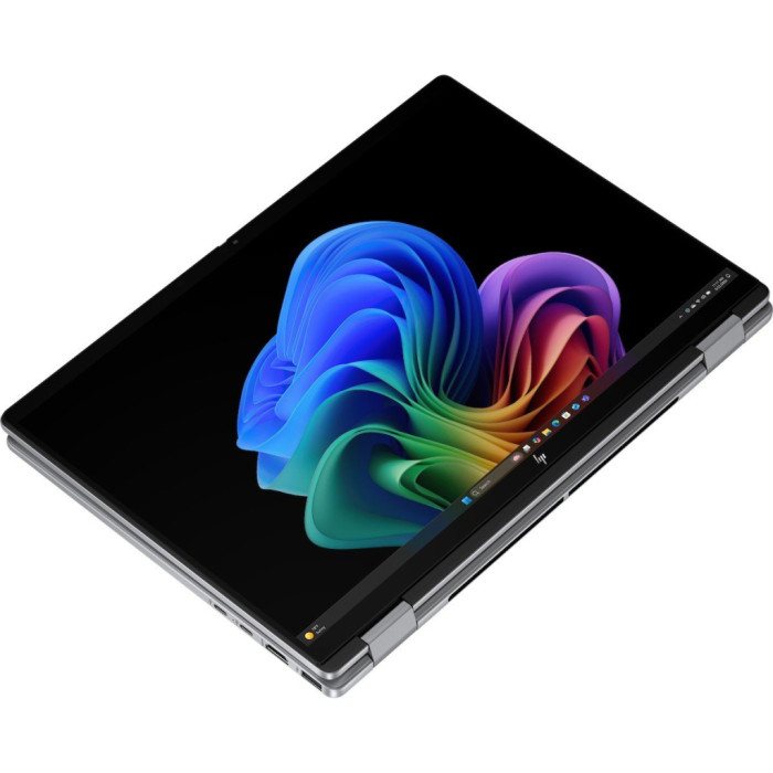 Ноутбук HP OmniBookX Flip Next Gen AI 14-fk0010ua (D16H4EA)