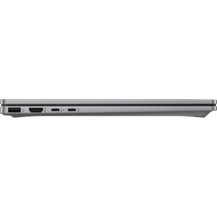 Ноутбук HP OmniBookX Flip Next Gen AI 14-fk0010ua (D16H4EA)