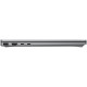 Ноутбук HP OmniBookX Flip Next Gen AI 14-fk0010ua (D16H4EA)