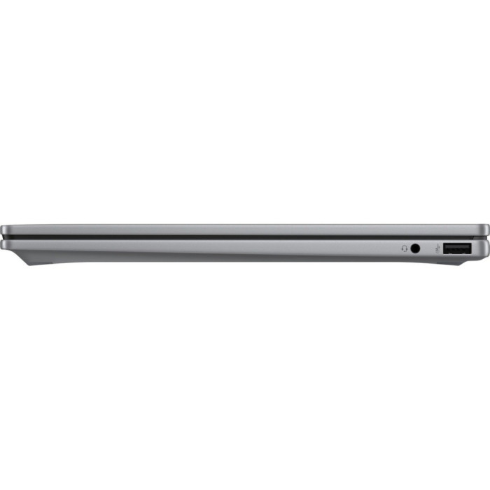 Ноутбук HP OmniBookX Flip Next Gen AI 14-fk0010ua (D16H4EA)