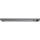 Ноутбук HP OmniBookX Flip Next Gen AI 14-fk0010ua (D16H4EA)