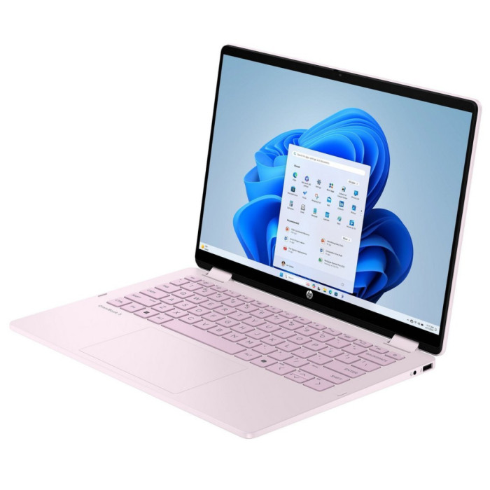Ноутбук HP OmniBook 5 Flip 14-fp0035ua (D16H7EA)