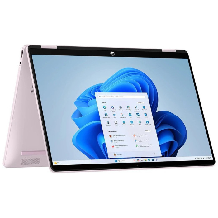 Ноутбук HP OmniBook 5 Flip 14-fp0035ua (D16H7EA)