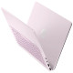 Ноутбук HP OmniBook 5 Flip 14-fp0035ua (D16H7EA)