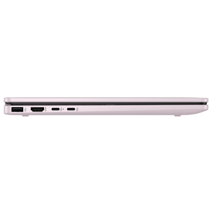 Ноутбук HP OmniBook 5 Flip 14-fp0035ua (D16H7EA)