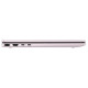Ноутбук HP OmniBook 5 Flip 14-fp0035ua (D16H7EA)