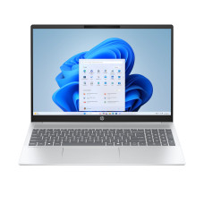 Ноутбук HP OmniBook 5 AI 16-af1028ua (D16HYEA)